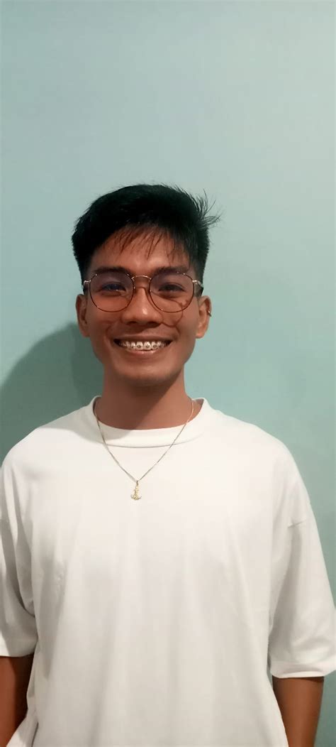 paliparan drawing|PALIPARAN: Tagalog.